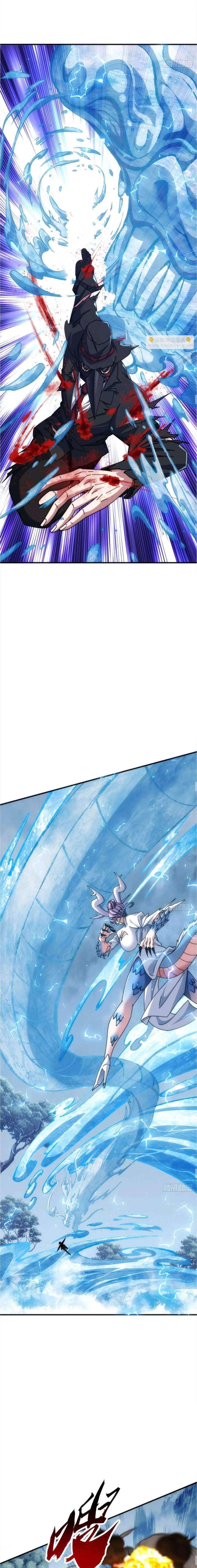 ch 75 8