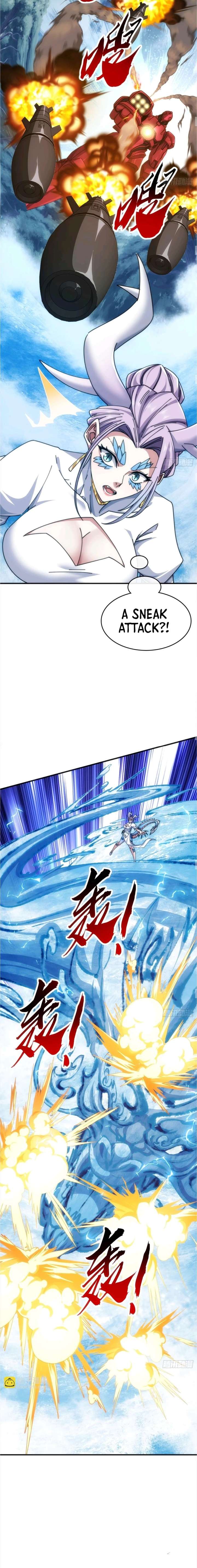 ch 75 9