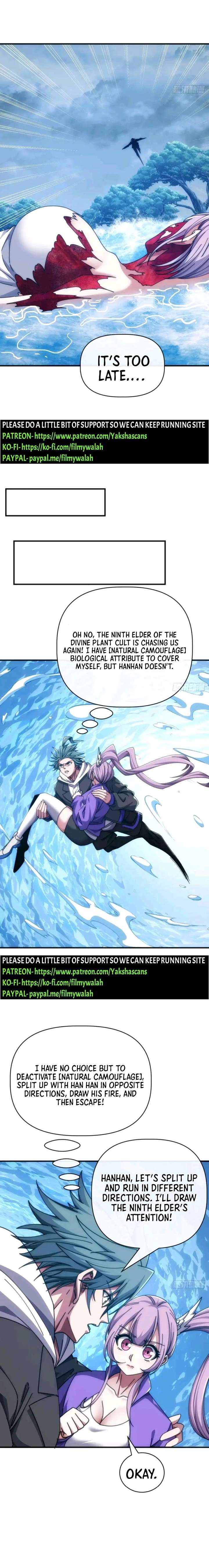 ch 76 3
