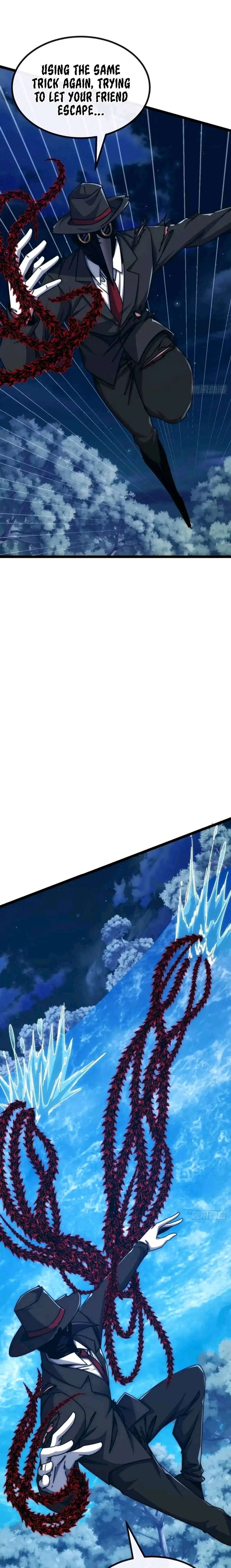 ch 76 4