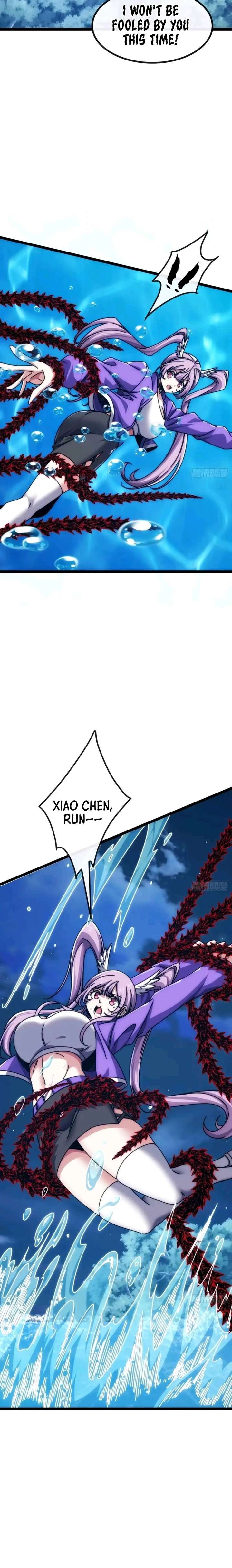 ch 76 5