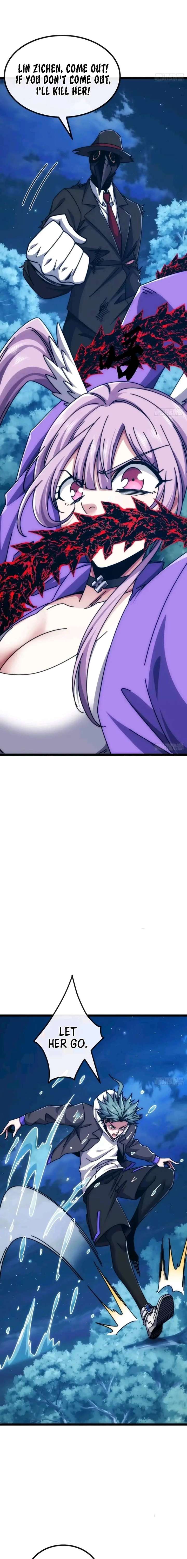 ch 76 6