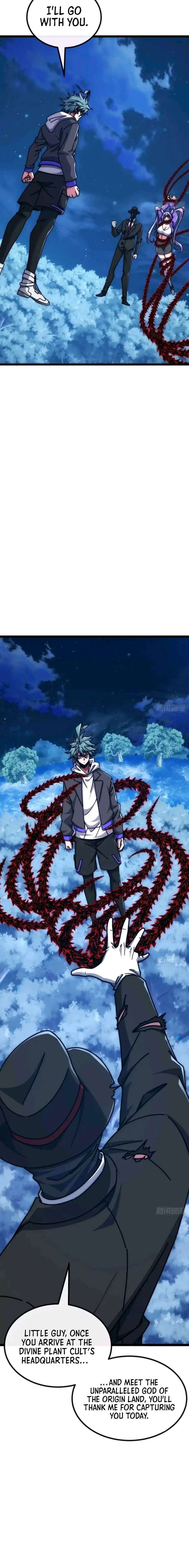 ch 76 7