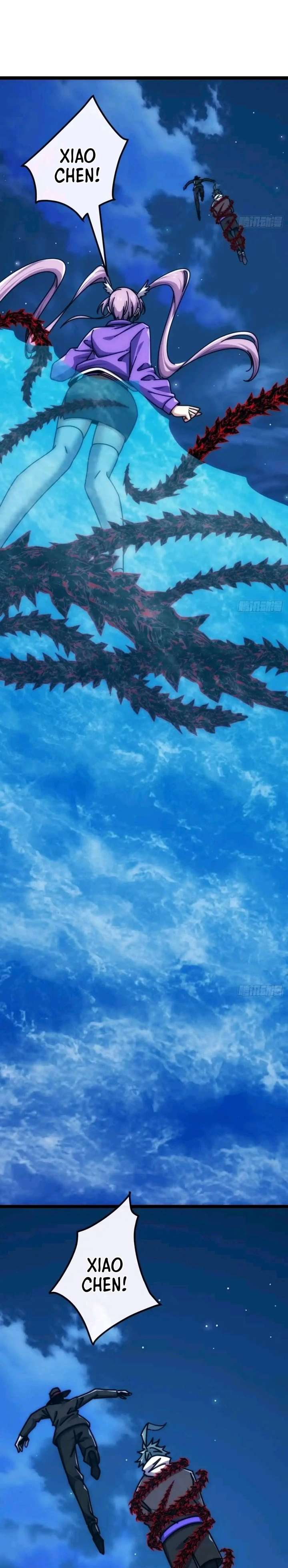 ch 76 8