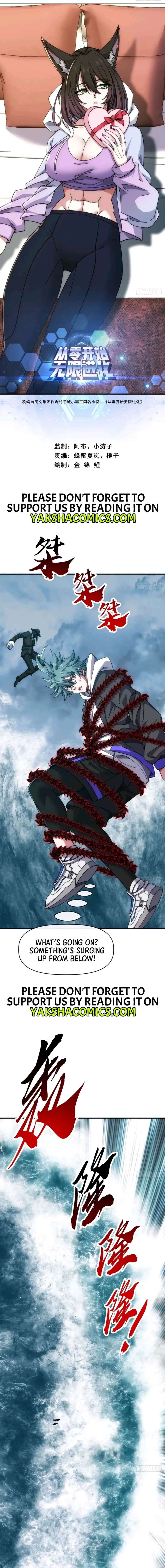 ch 77 1