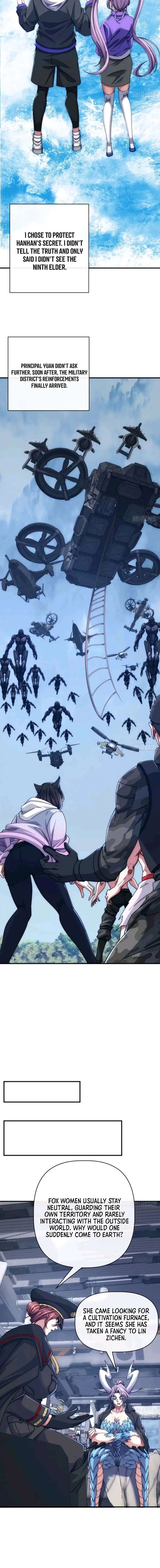 ch 77 10