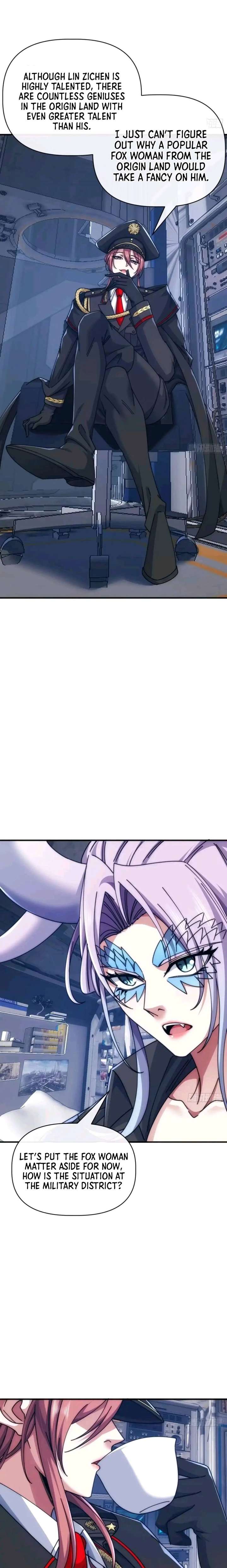 ch 77 11