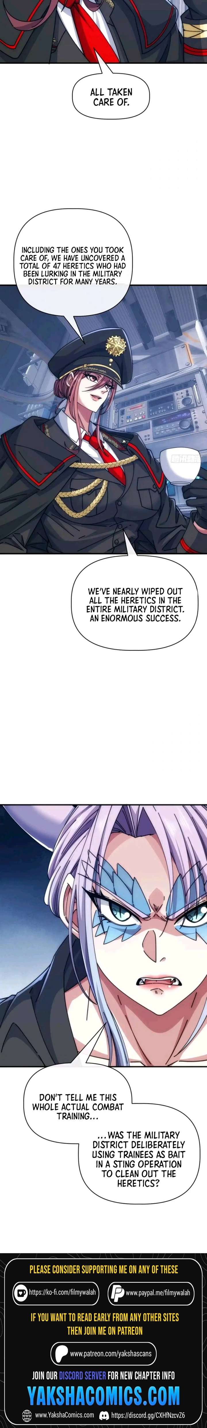 ch 77 12