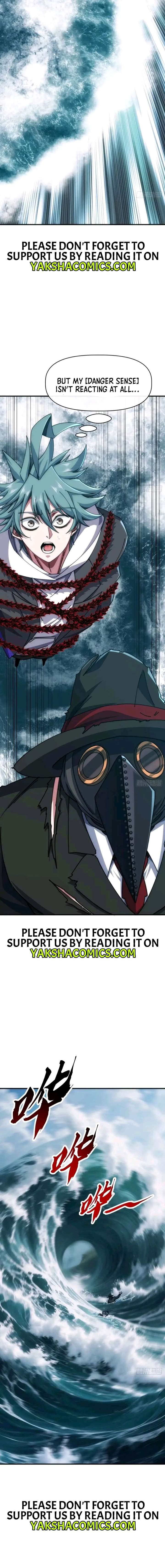 ch 77 2