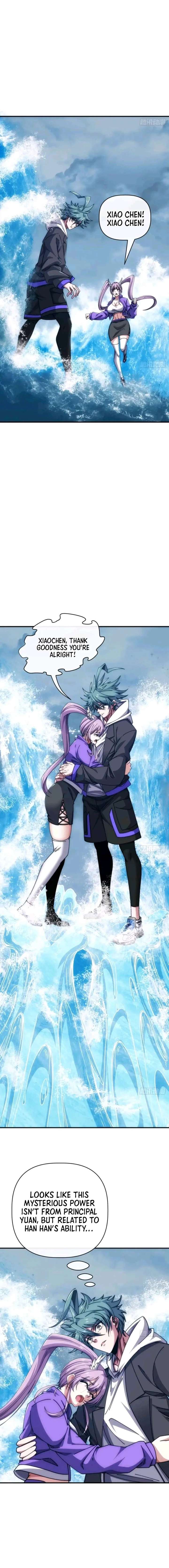 ch 77 4