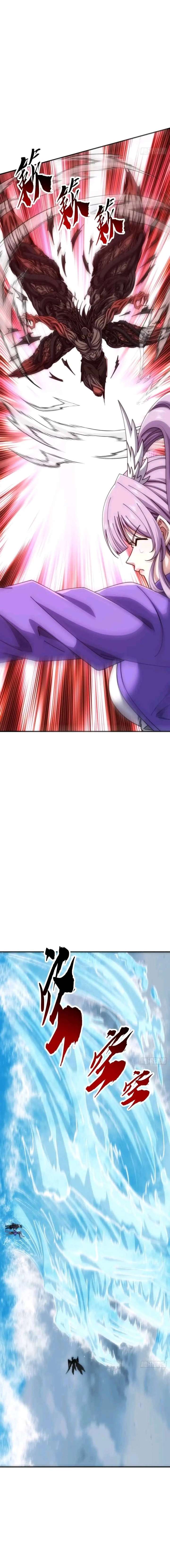 ch 77 6