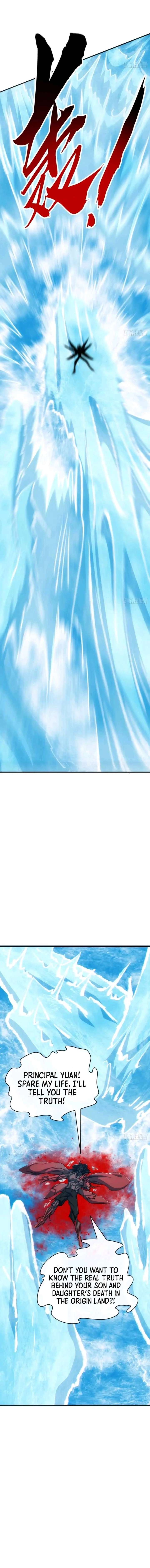 ch 77 7