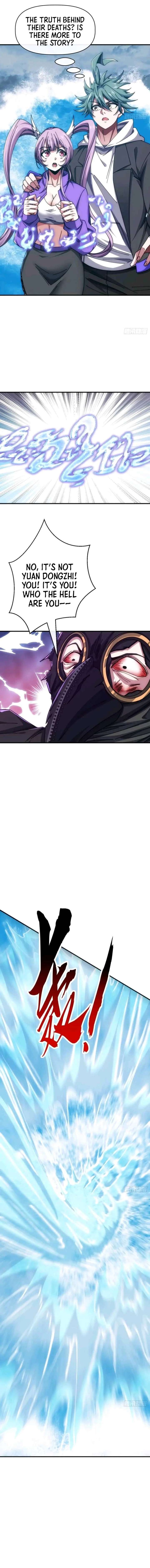 ch 77 8