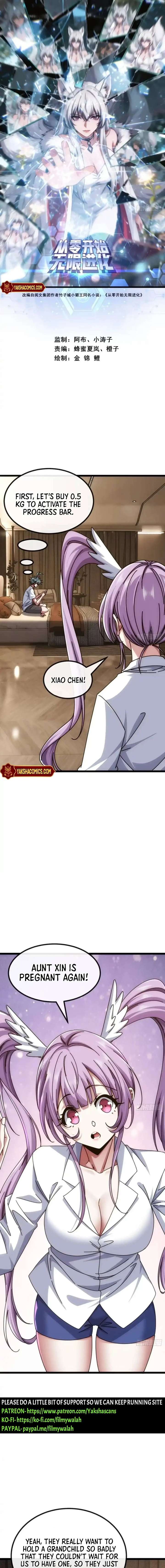 ch 79 1