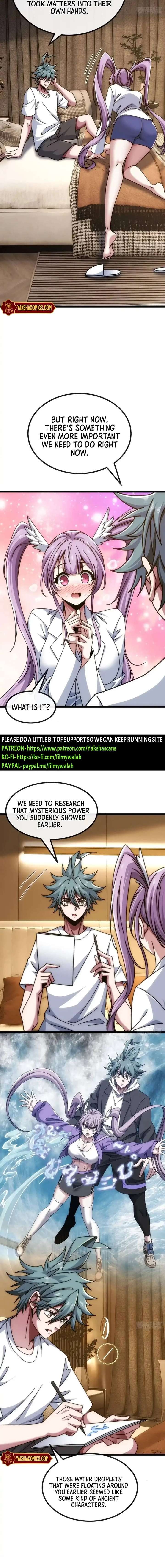 ch 79 2