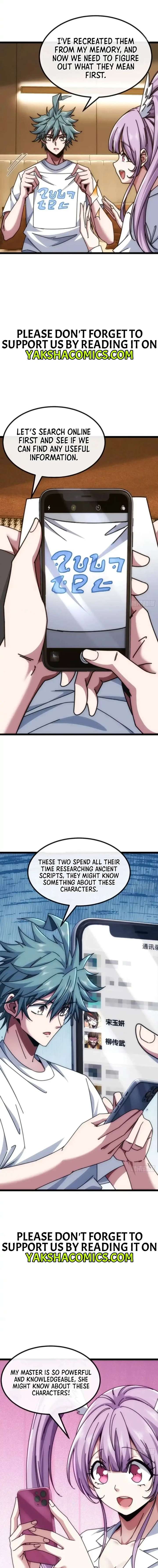 ch 79 3
