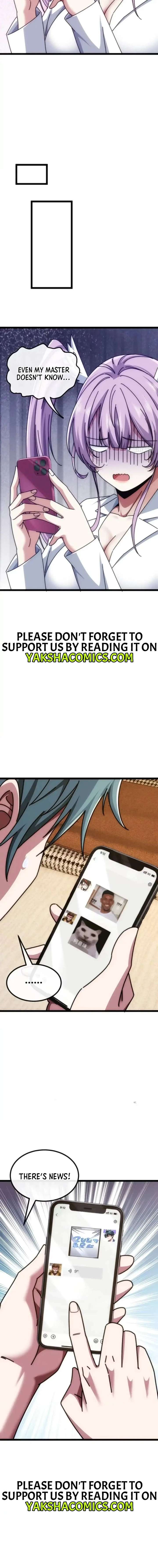 ch 79 4