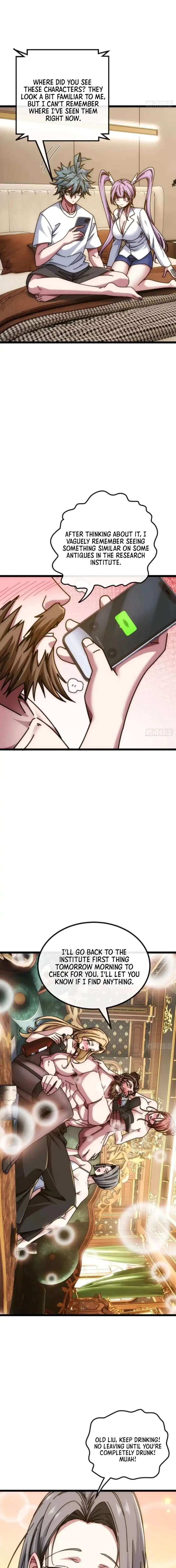 ch 79 5