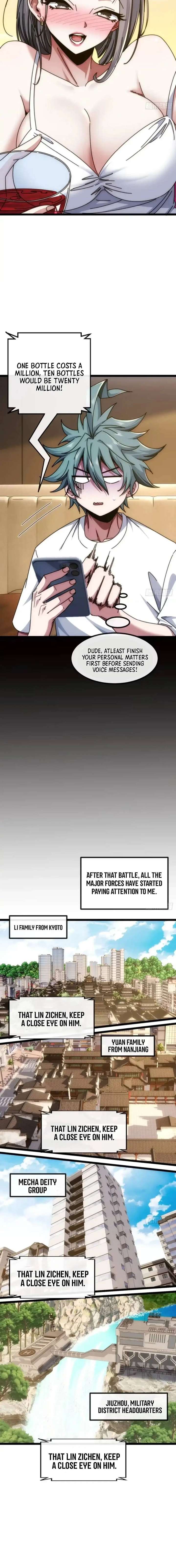 ch 79 6