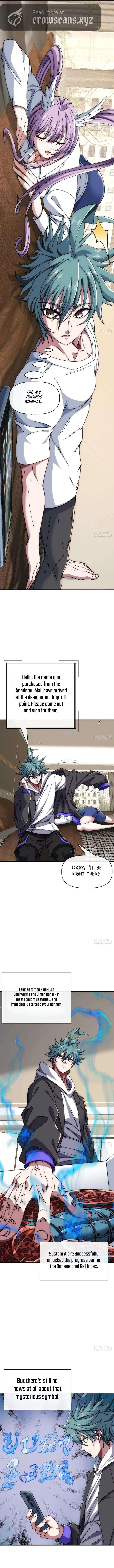ch 80 2