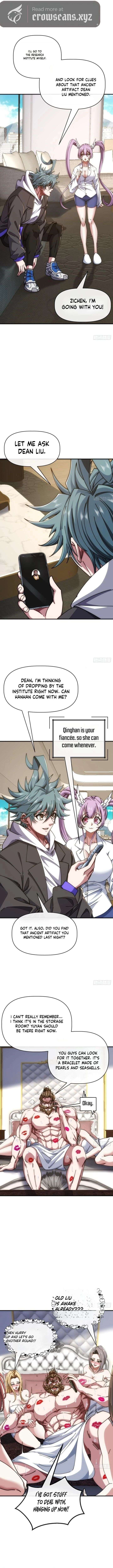 ch 80 3