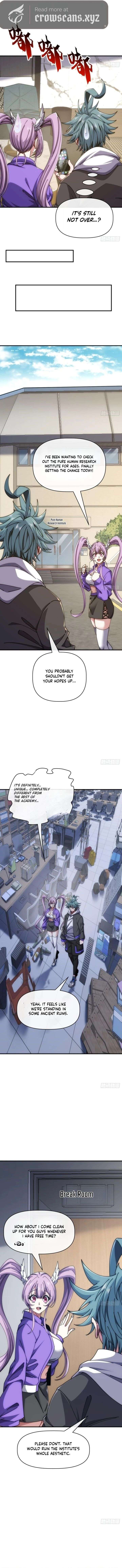ch 80 4