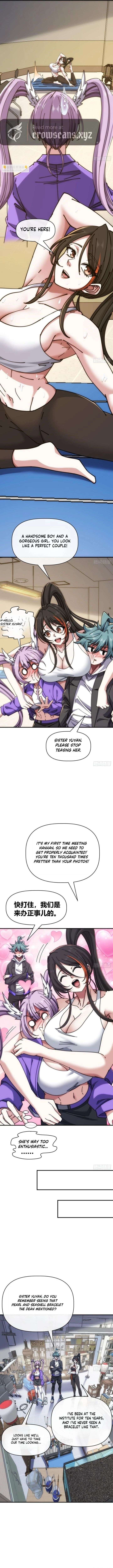 ch 80 5