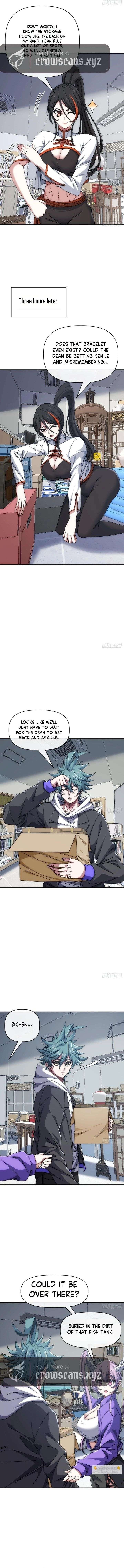 ch 80 6