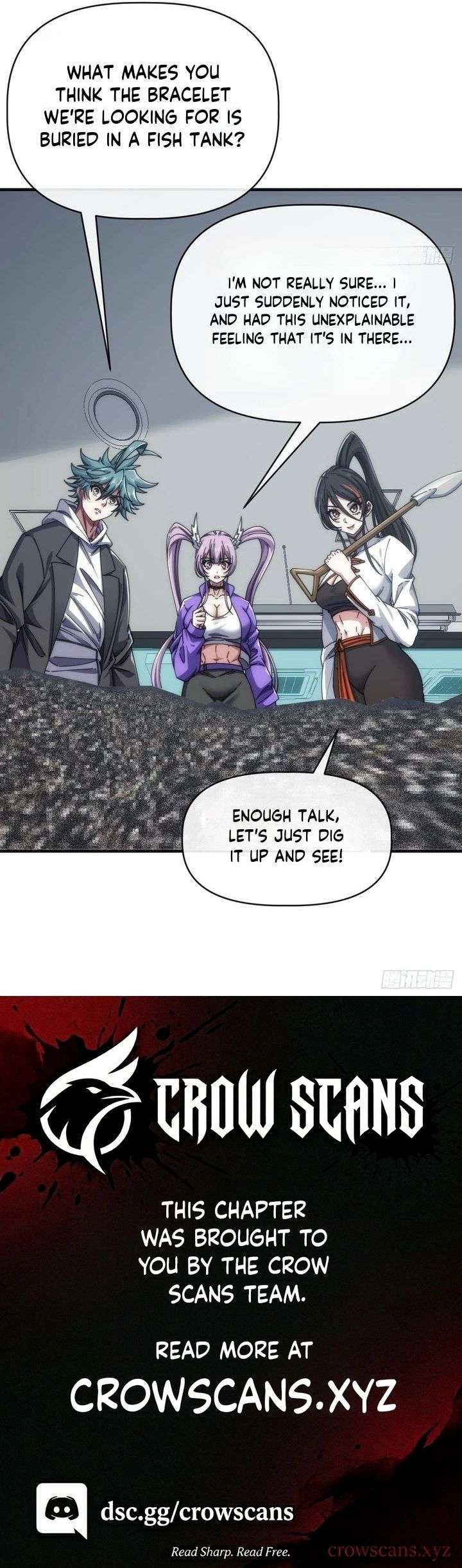 ch 80 7