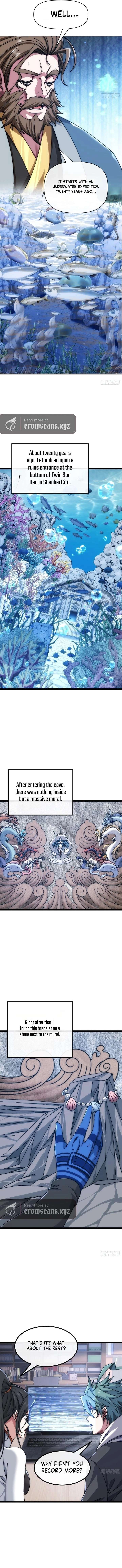ch 81 2