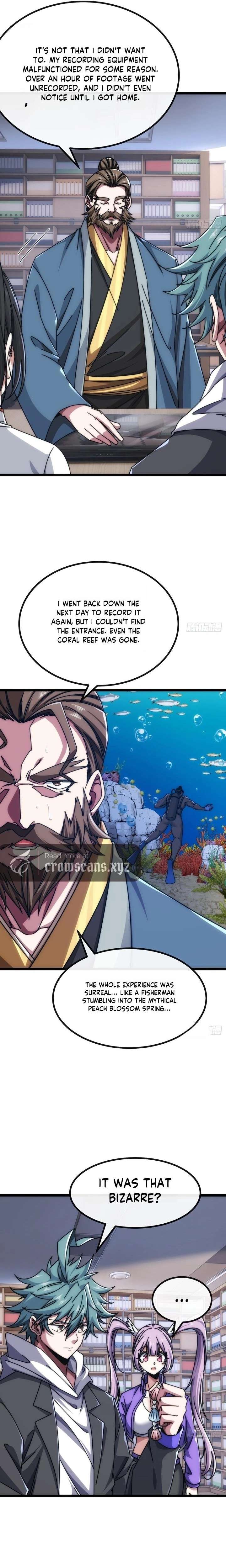 ch 81 3