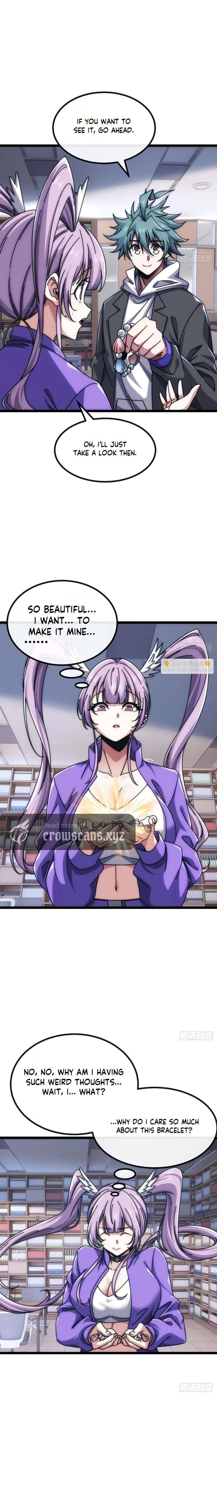ch 81 4