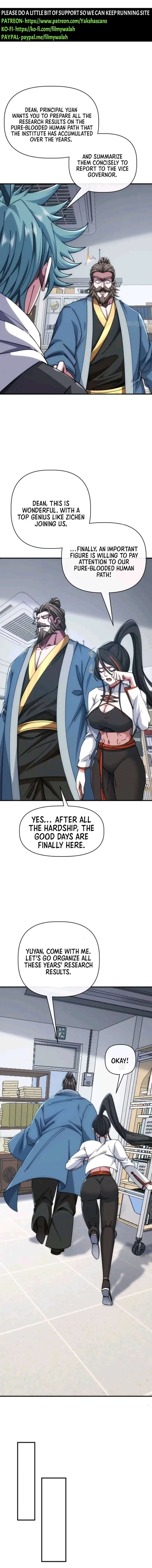 ch 82 2