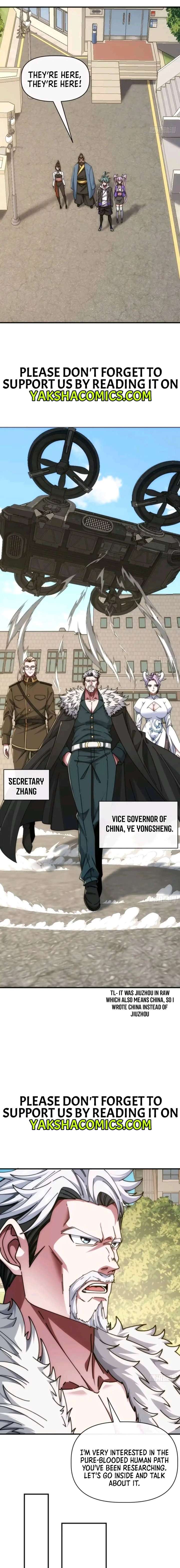 ch 82 3