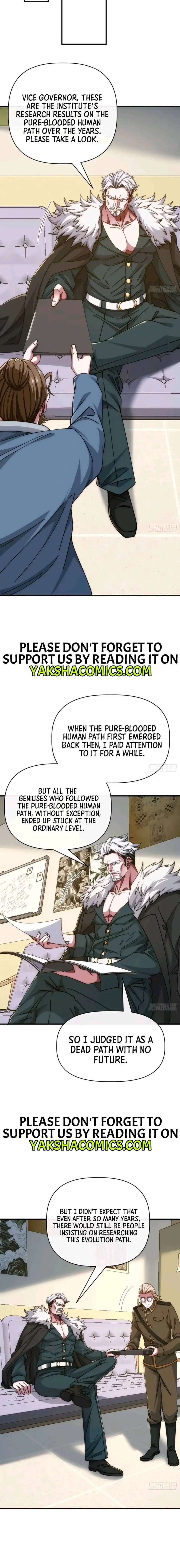 ch 82 4