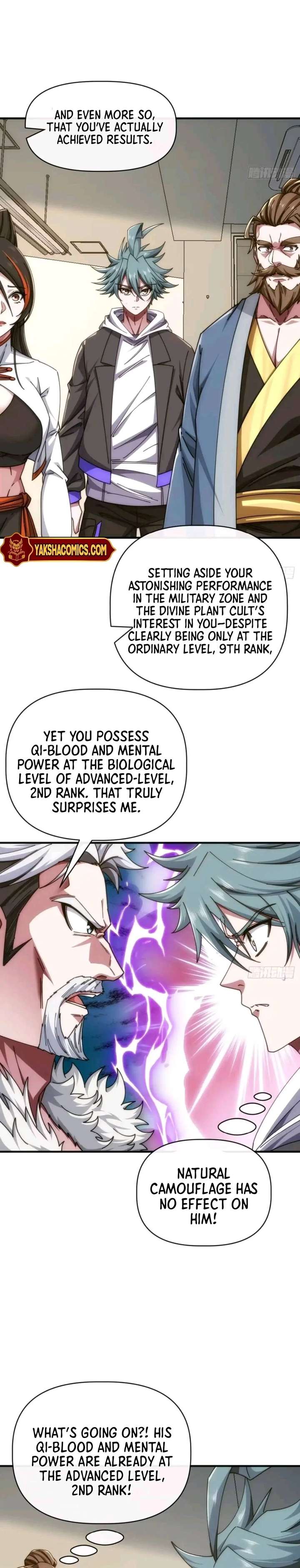 ch 82 5