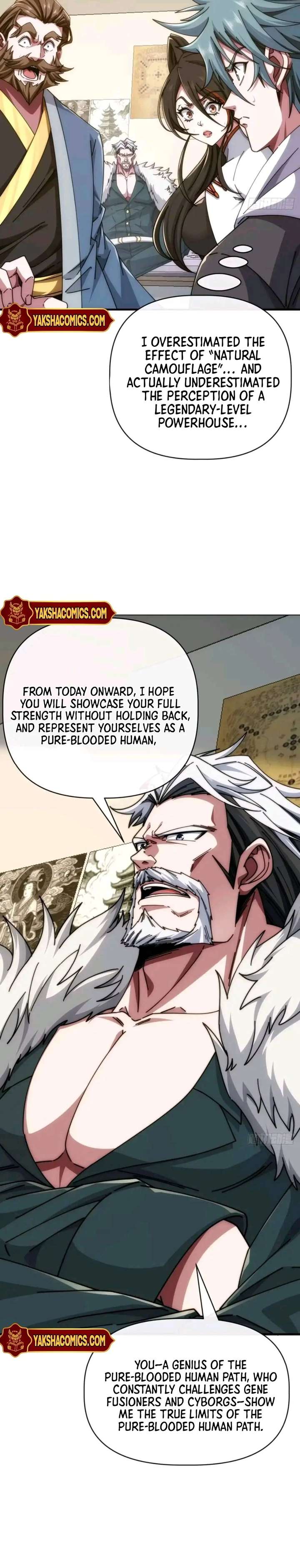 ch 82 6