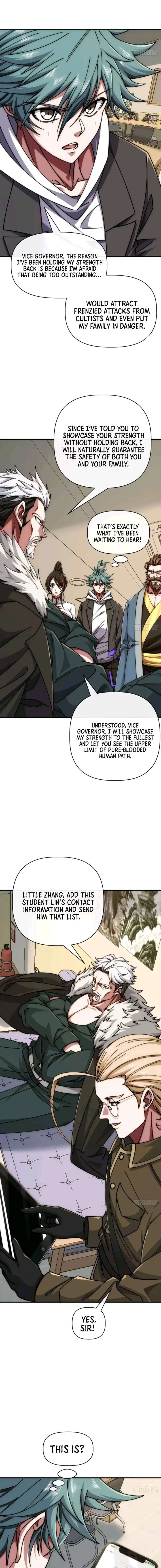 ch 82 7