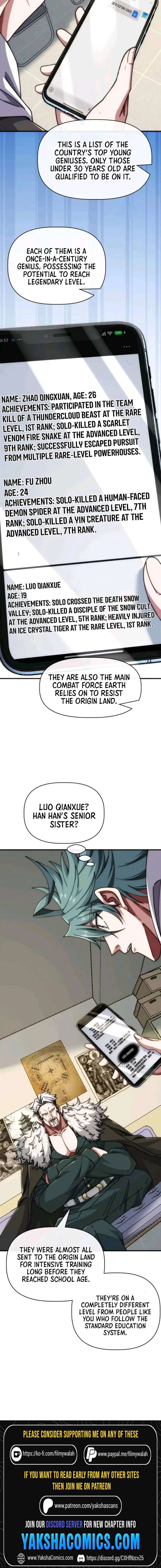 ch 82 8