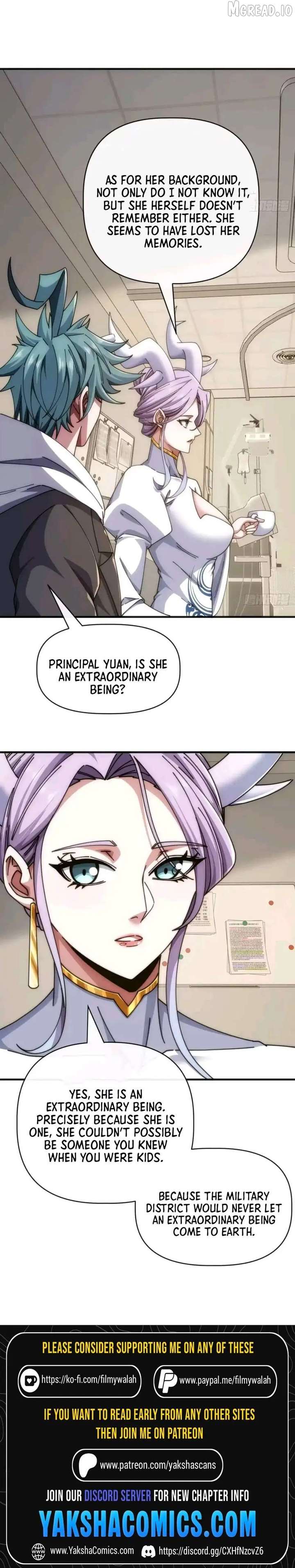 ch 84 4