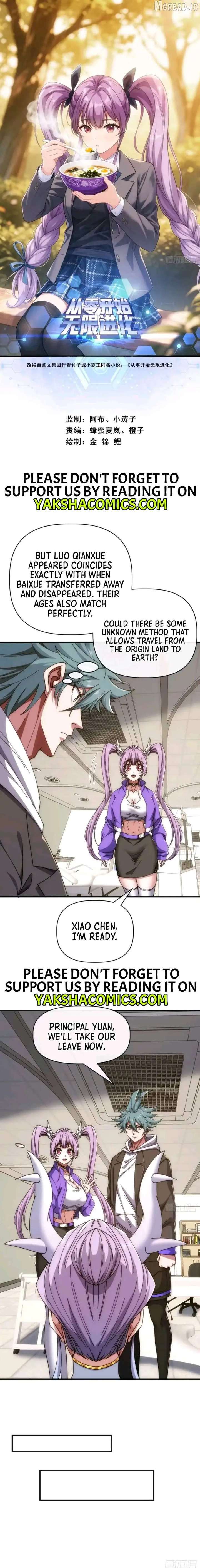 ch 85 1