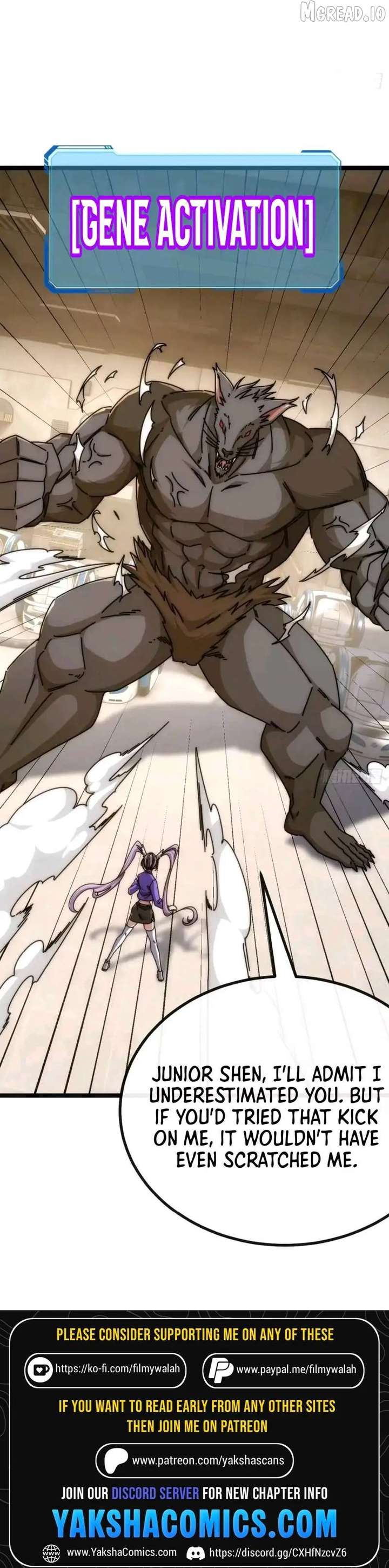 ch 85 4