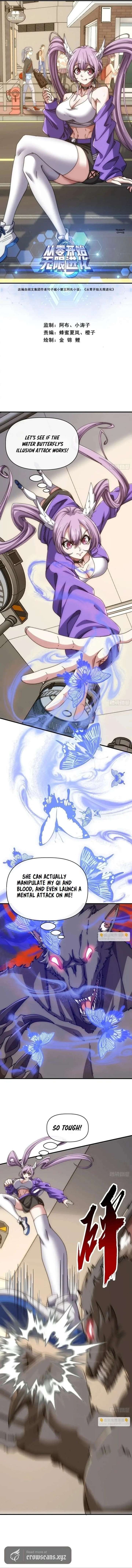 ch 86 1