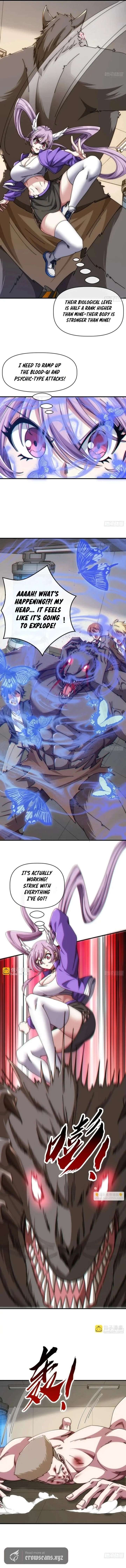 ch 86 2