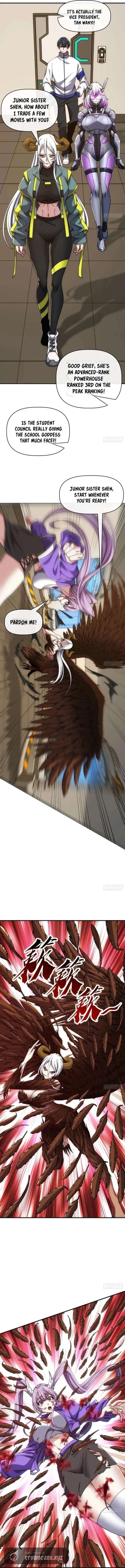 ch 86 4