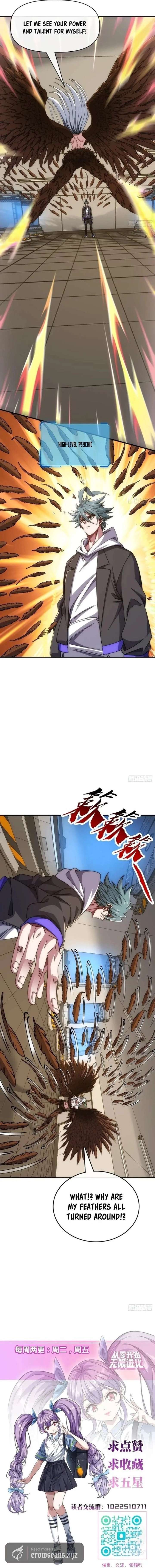 ch 86 6