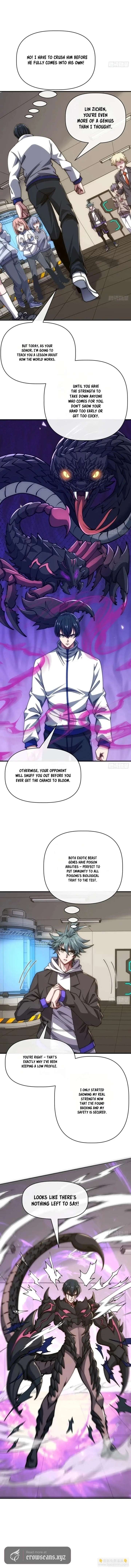 ch 87 3