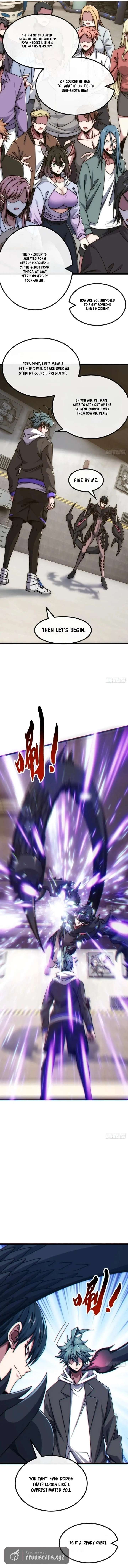 ch 87 4