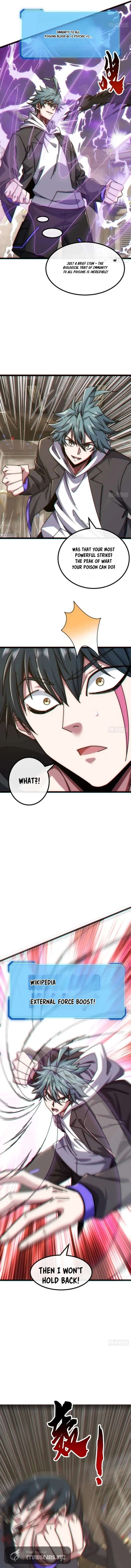 ch 87 5