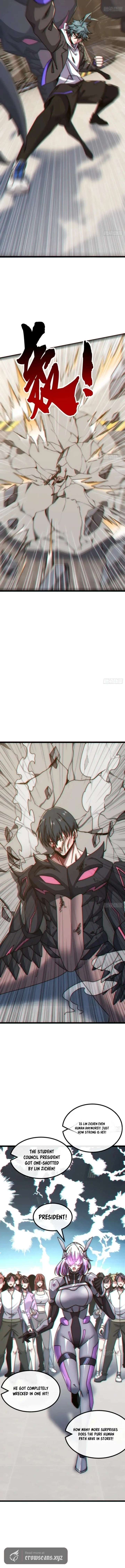 ch 87 6